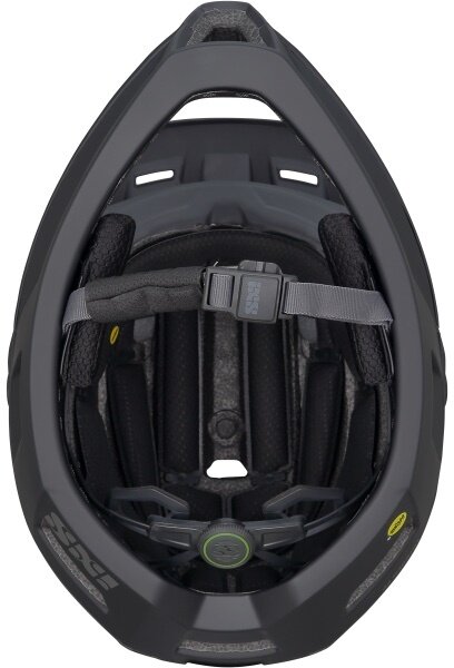 iXS Trigger FF MIPS Helmet - Rock City Cycles | Nanaimo, BC