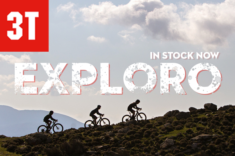 Rock City Cycles Nanaimo, BC Bike Shop