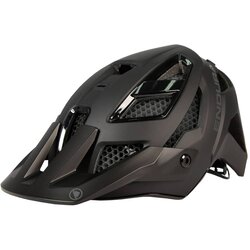 Endura MT500 MIPS Helmet