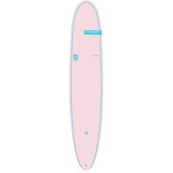Starboard Longboard Surf 9'3