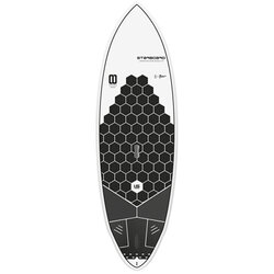 Starboard Spice Surf Paddle Board 8'8