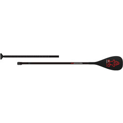 Starboard Enduro Carbon Paddle 2 Piece