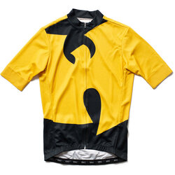State Bicycle Co. State Bicycle Co. x Wu-Tang Clan - 