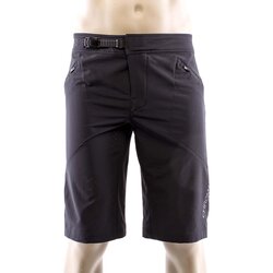 Chromag Ambit Shorts