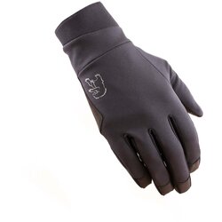 Chromag Raven Gloves