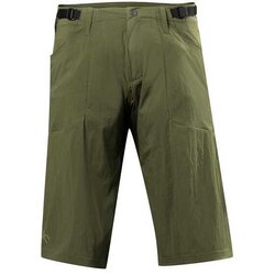 7mesh Glidepath Shorts - Men's