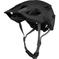 iXS Trigger AM MIPS Helmet