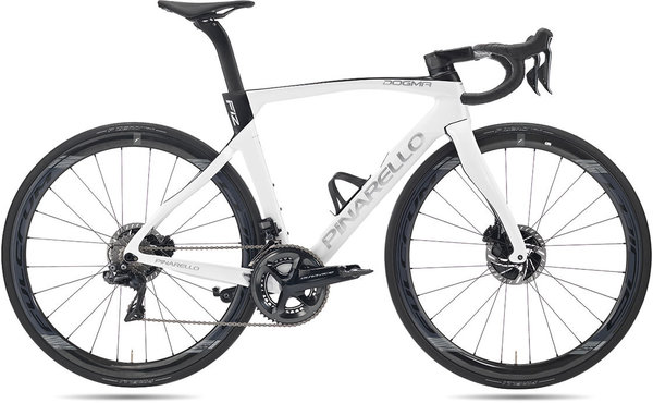 Pinarello Dogma F12 Frameset - Miami Beach Bicycle Center | Miami