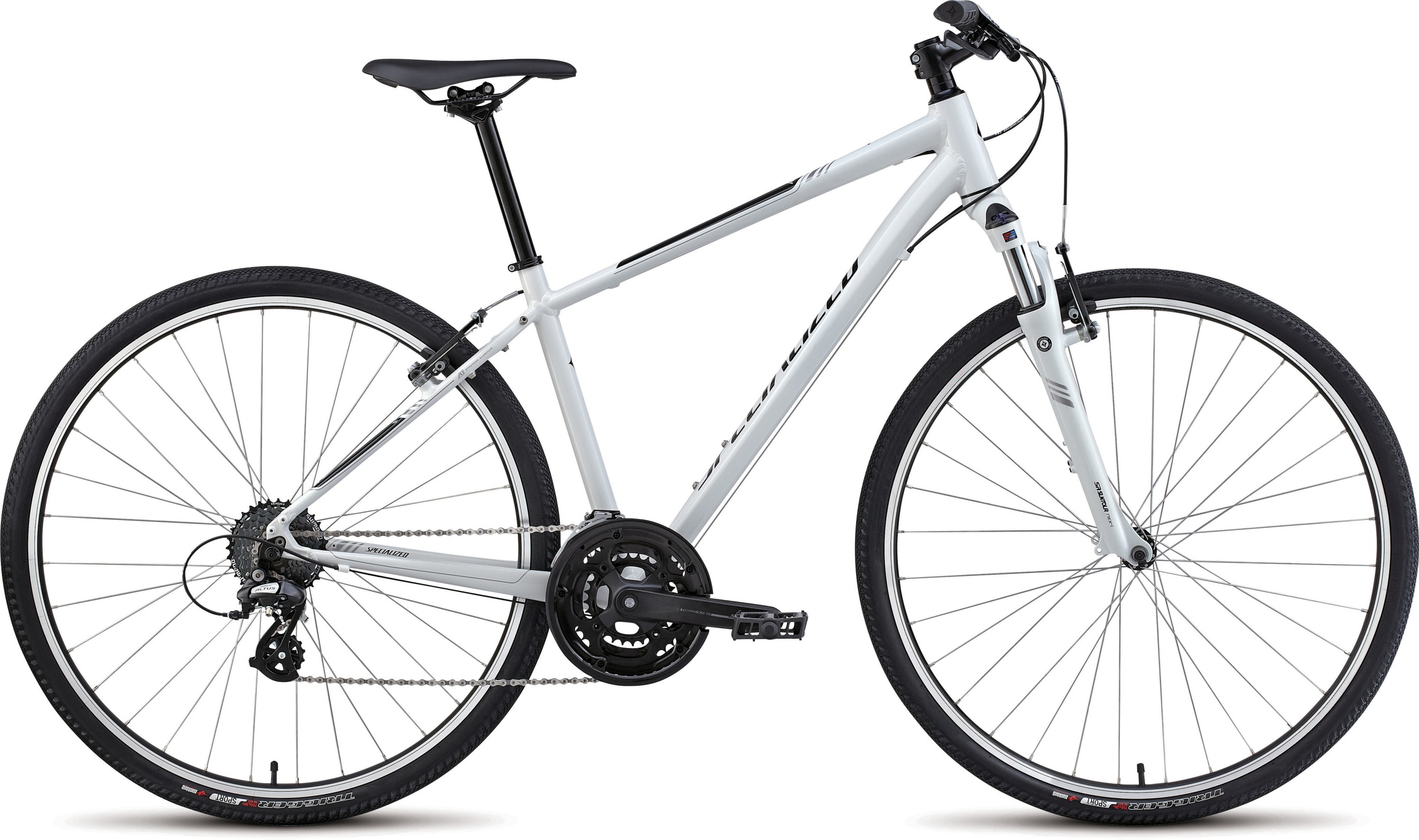 Bike Rentals in Miami Beach, FL - Miami 