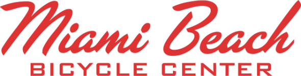 Miami Beach Bicycle Center | Miami, FL 
