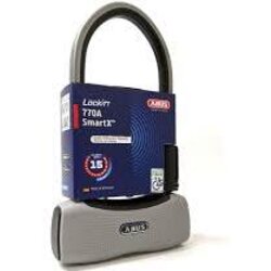 ABUS 770A SmartX 