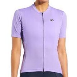 Giordana Women's Fusion Jersey - Miami Beach Bicycle Center