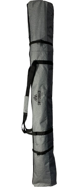 Switchbak Designs Switchbak Ski bag