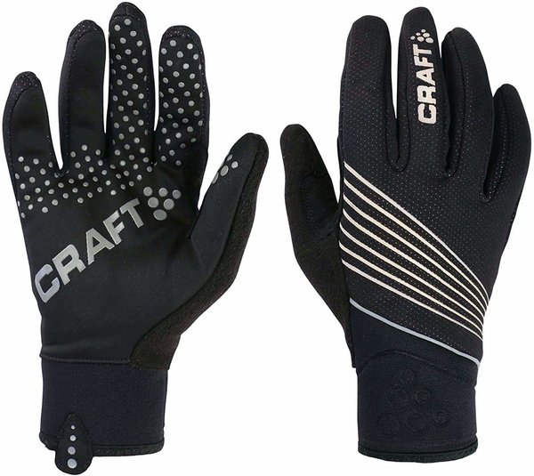Craft Storm Glove
