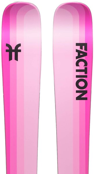 Faction Dancer 1X, size 162 - Pocatello, ID | Bikes, Skis, Outdoor