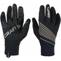 Craft Storm Glove