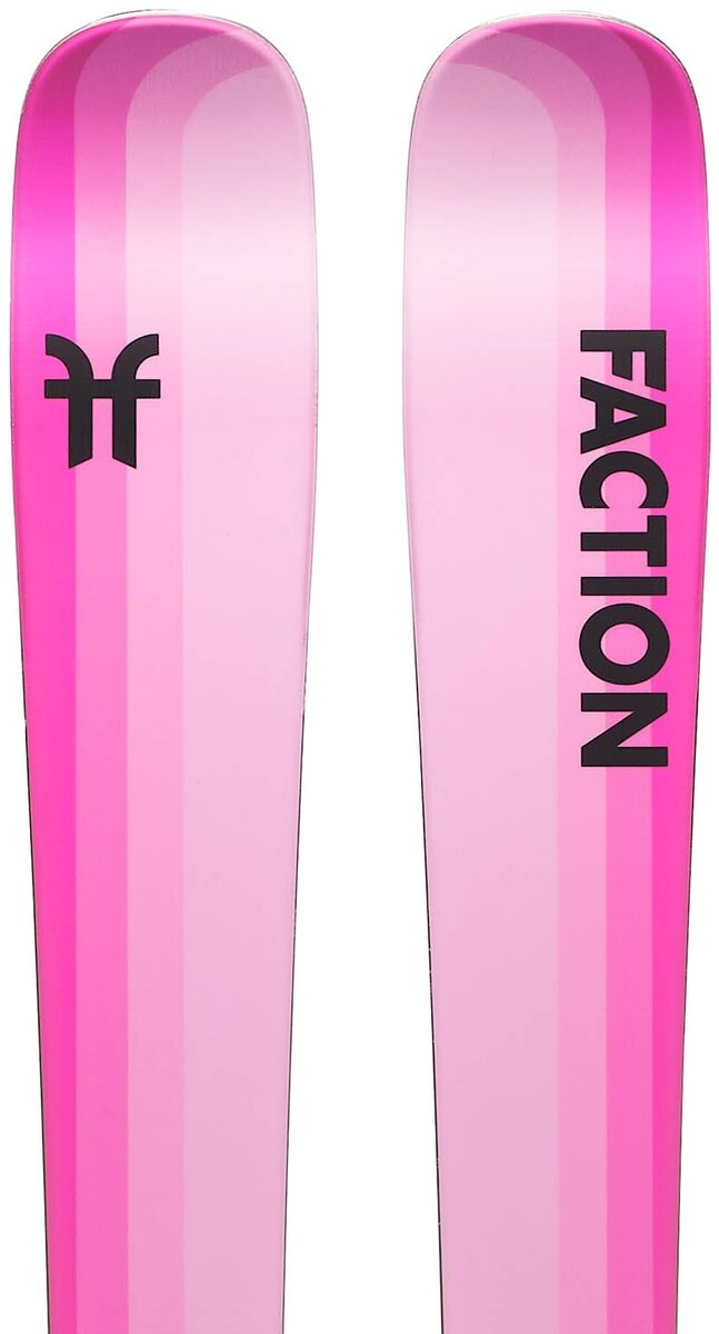 Faction Dancer 1X, size 162 - Pocatello, ID | Bikes, Skis, Outdoor