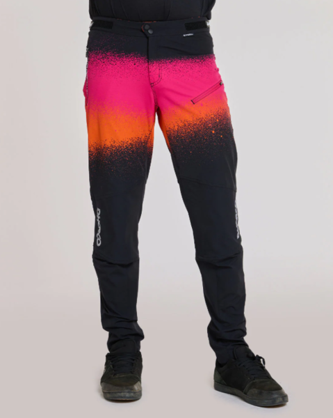 Dharco Gravity Pants