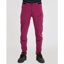 Dharco Gravity Pants