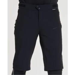 Dharco Gravity Shorts