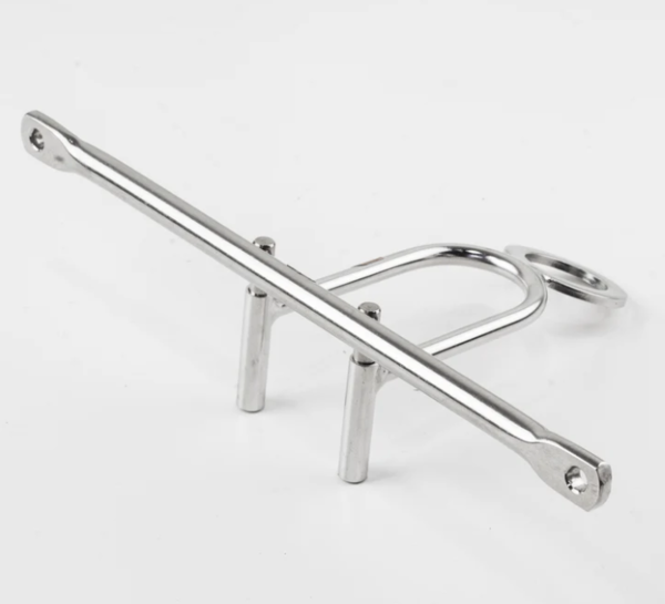 Velo Orange Decaleur Kit