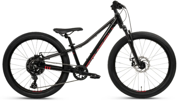 Batch Bicycles KM.24 Kid's 24" Mountain Bike