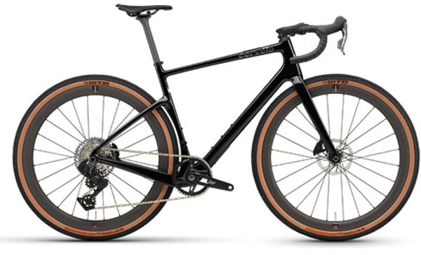 Cervelo S5 Red AXS XPLR