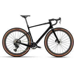 Cervelo S5 Red AXS XPLR