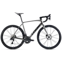 LOOK 765 Optimum Ultegra Di2