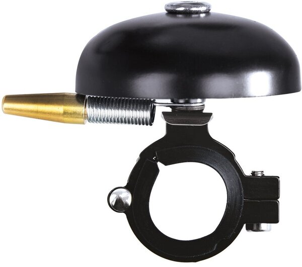 Oxford Classic Brass Ping Bell