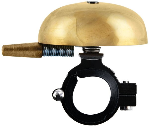 Oxford Classic Brass Ping Bell