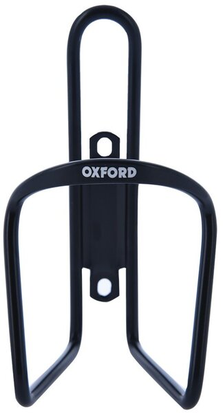 Oxford Bottle Cage