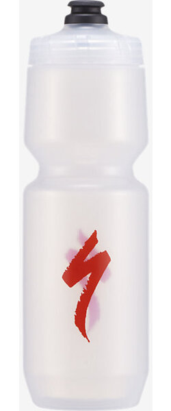 Specialized 26 oz Purist MoFlo Bottle