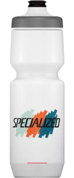 Specialized Purist WaterGate Water Bottle Brantford Cyclepath