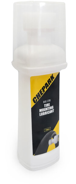 Chepark Tire Mounting Lubricant