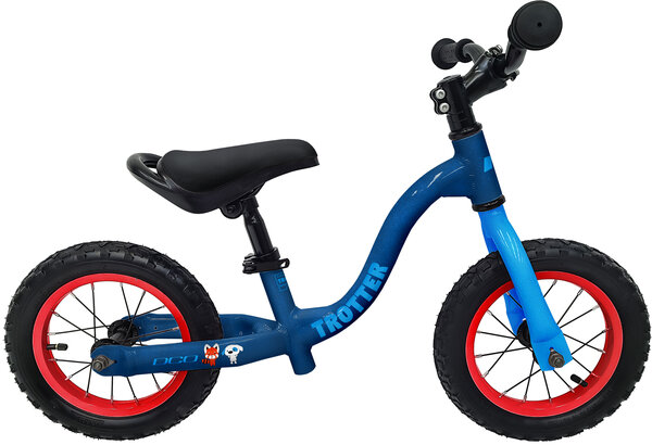 frizione auto pedale Prolunga Prolunga Frizione da 2 Pollici Robusta Sostituzione Prolunga Pedale Frizione Ad Alta Durezza Per 379 386 389 e Moto Scott Shoe MTB Team Category:MTB Cross Hardtail_KMC xGlide Size:M/L / 57-60cm