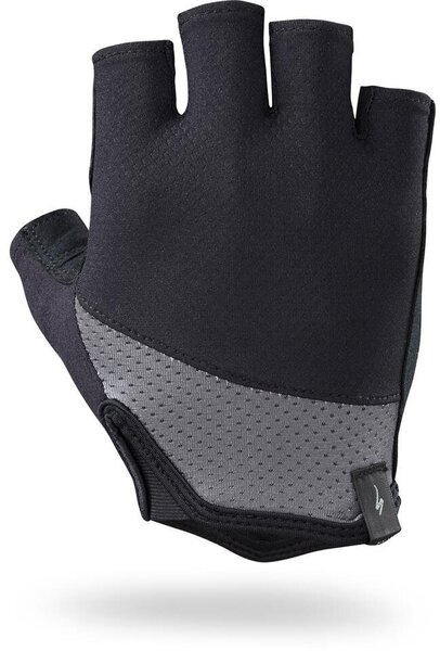 Specialized BG Trident Gloves