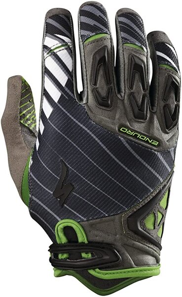 Specialized Enduro Glove