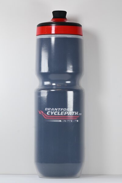 Brantford Cyclepath BC Purist Insulated Chromatek Omni 23OZ