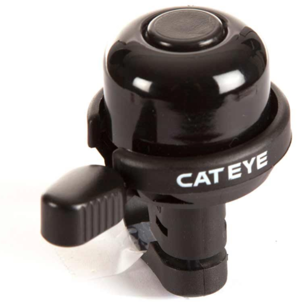 CatEye Wind PB-1000 Bell