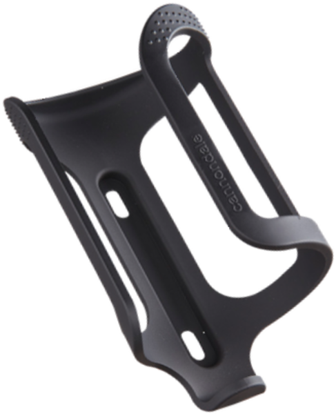 Cannondale ReGrip Left/Right-Entry Cage