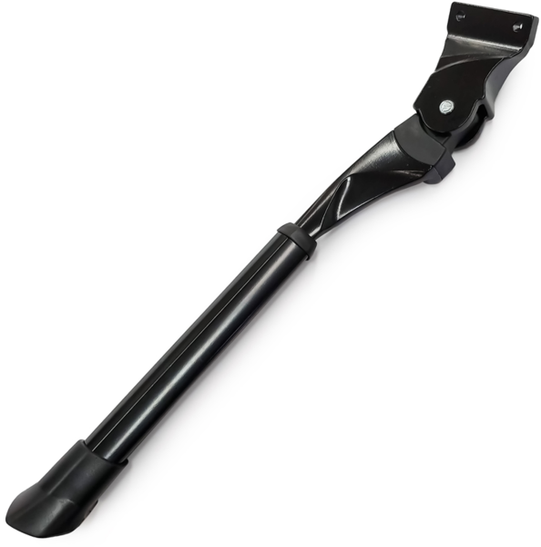 Generic Kickstand - Adjustable Chainstay Bolt-on for E-Bike 40mm Standard