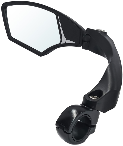 Hafny Handlebar Bike Mirror