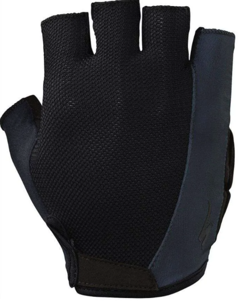 Specialized BG Sport Gloves