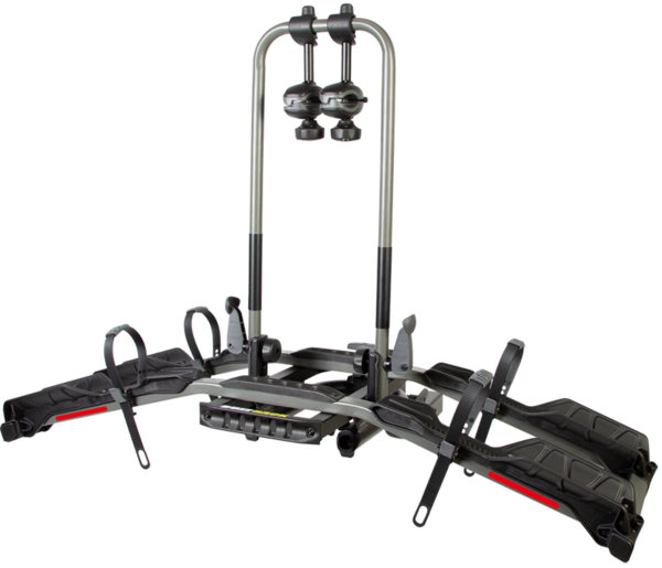 BuzzRack E-Hornet H2 (E-Bike Rated)