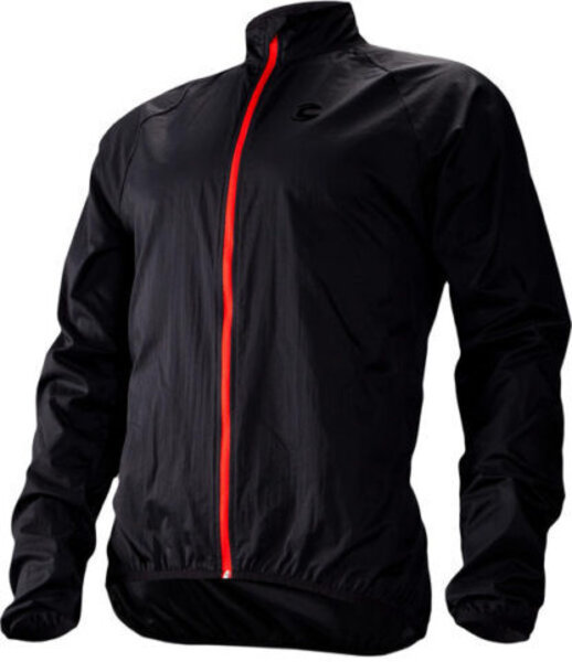 Cannondale Pack-Me Jacket