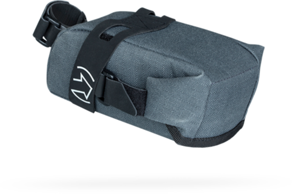 Pro Discover Seat Bag 600ml