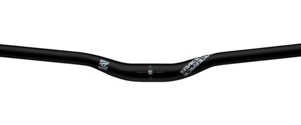 RaceFace Ride Handlebar Brantford Cyclepath Brantford, ON