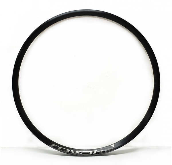 Specialized RIM-665 ROVAL TRAVERSE 29 30mm Inner Width 28H ALLOY