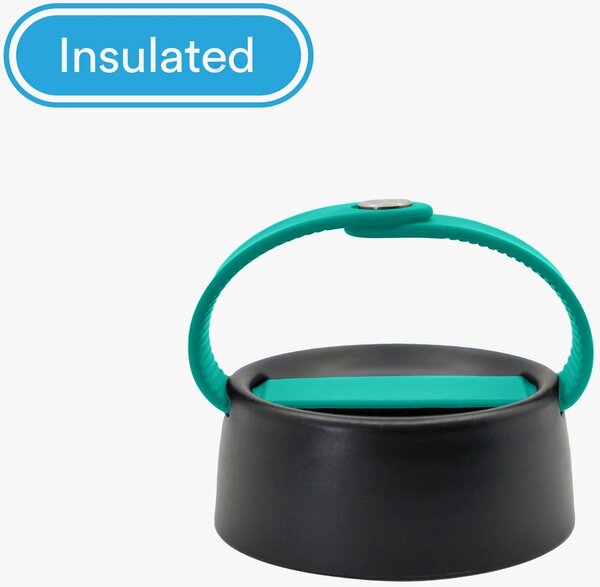 Bivo Ventura Lid Bivo Ventura Lid